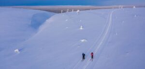 Curiosidades sobre Finlandia